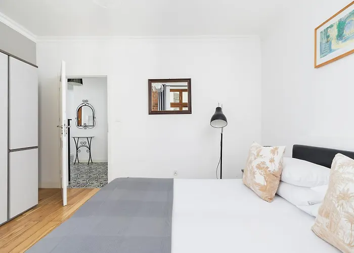 Two Bedroom - Brzozowa - Kazimierz